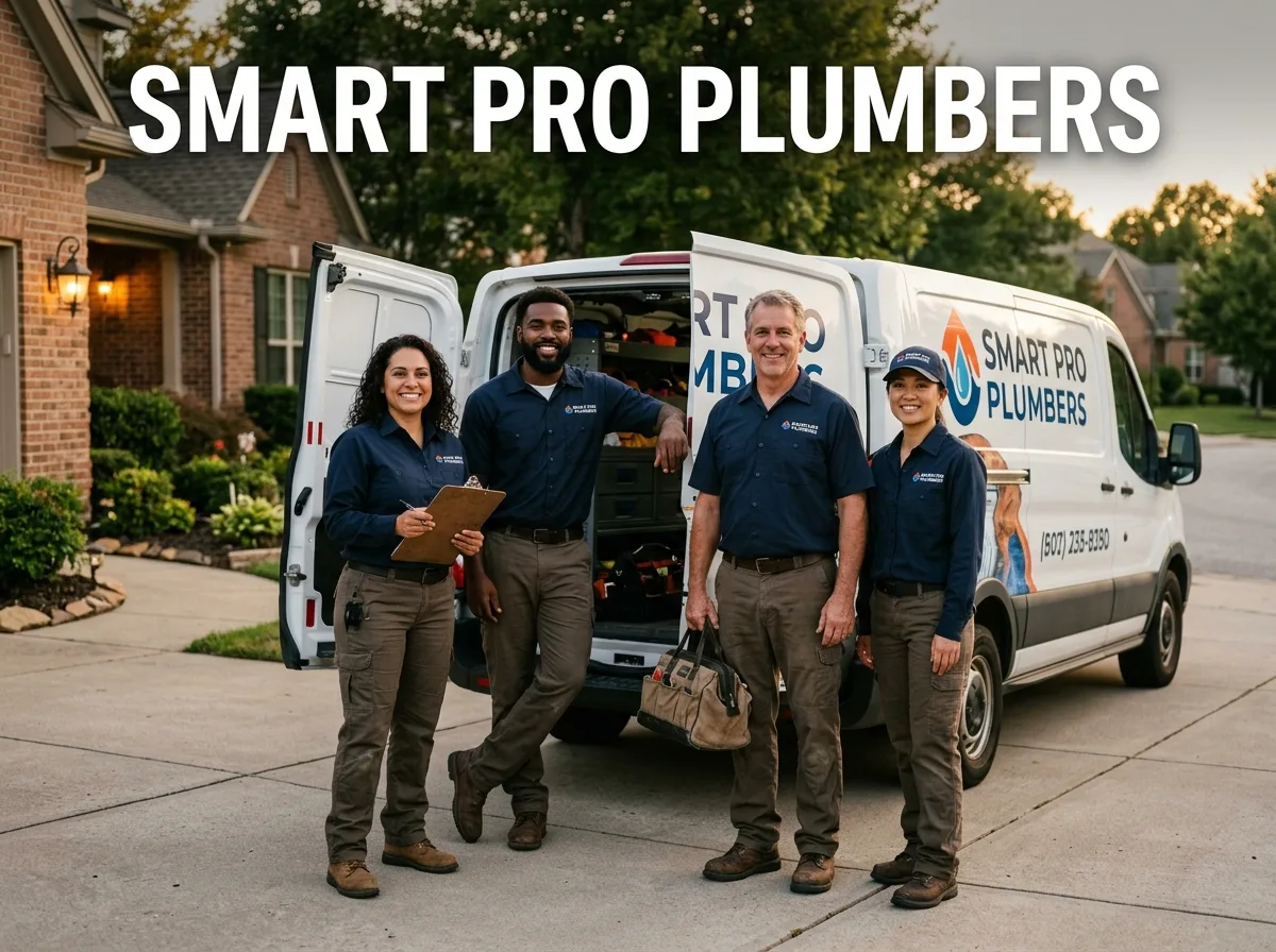 Water Heater Repair company in Holdenville, OK