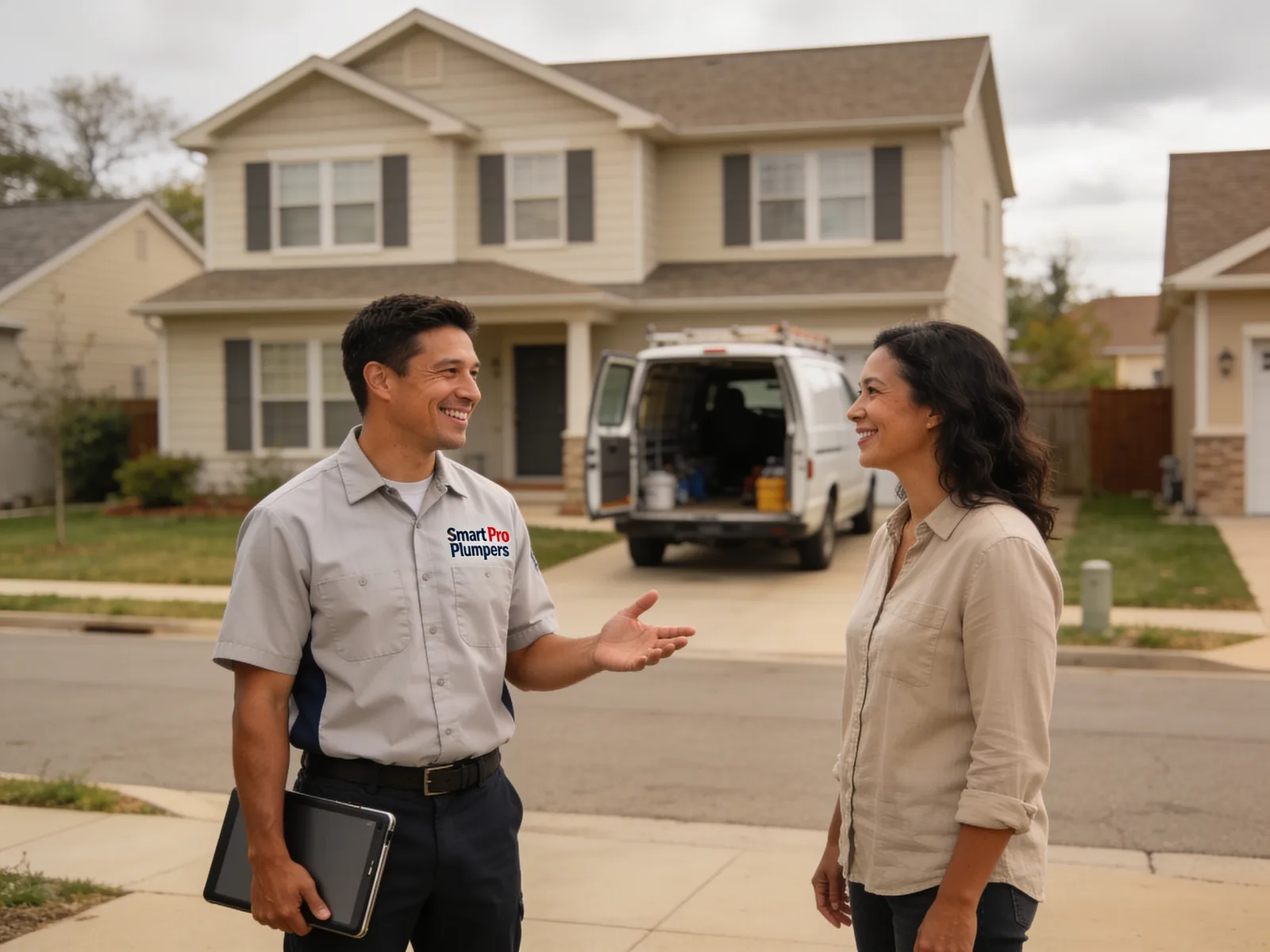 Water Heater Repair Holdenville, OK FAQs